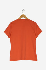 T-Shirt für Damen