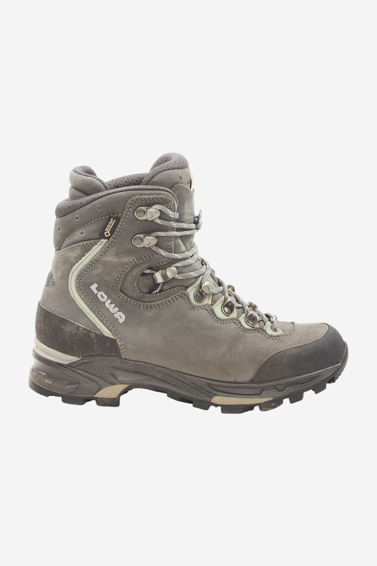 Wanderschuhe für Damen