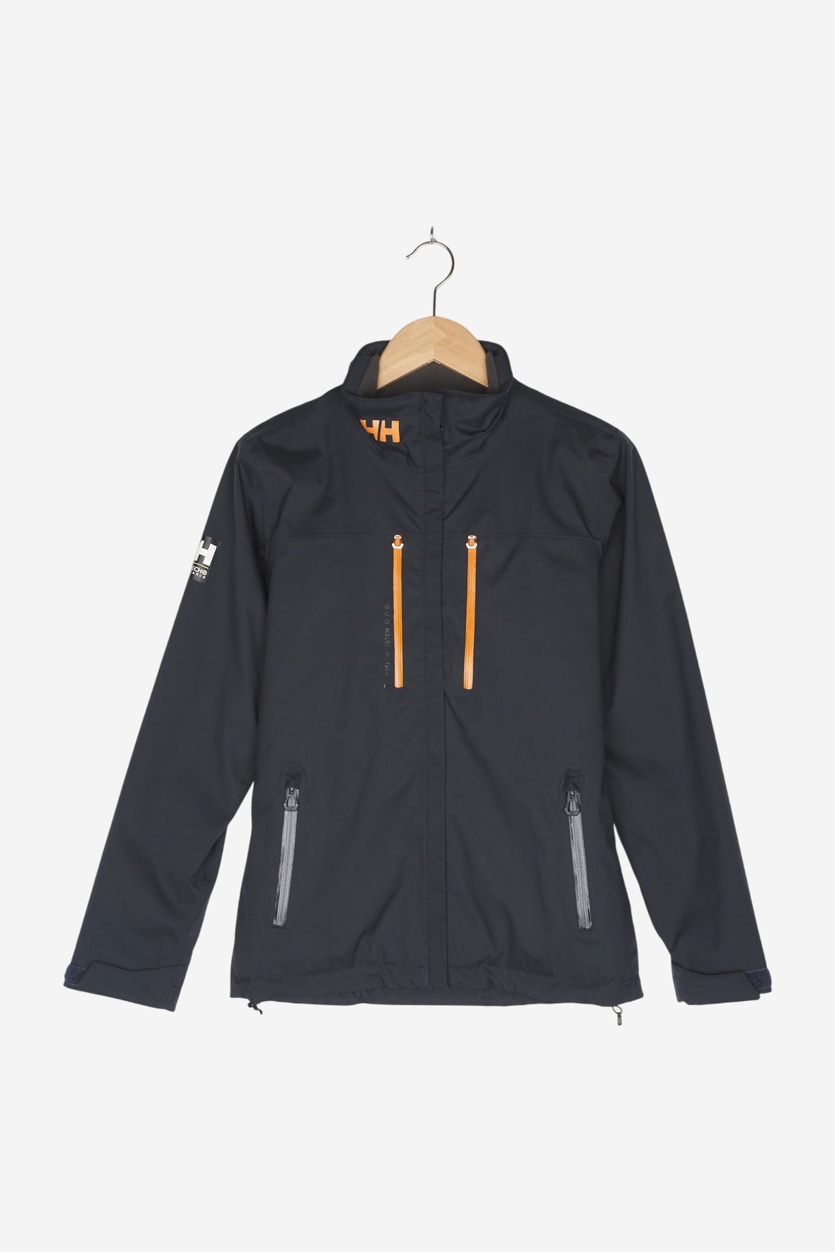 Regenjacke für Damen