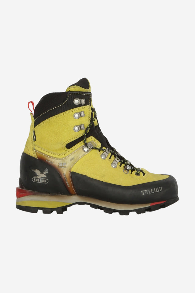 Wanderschuhe für Damen