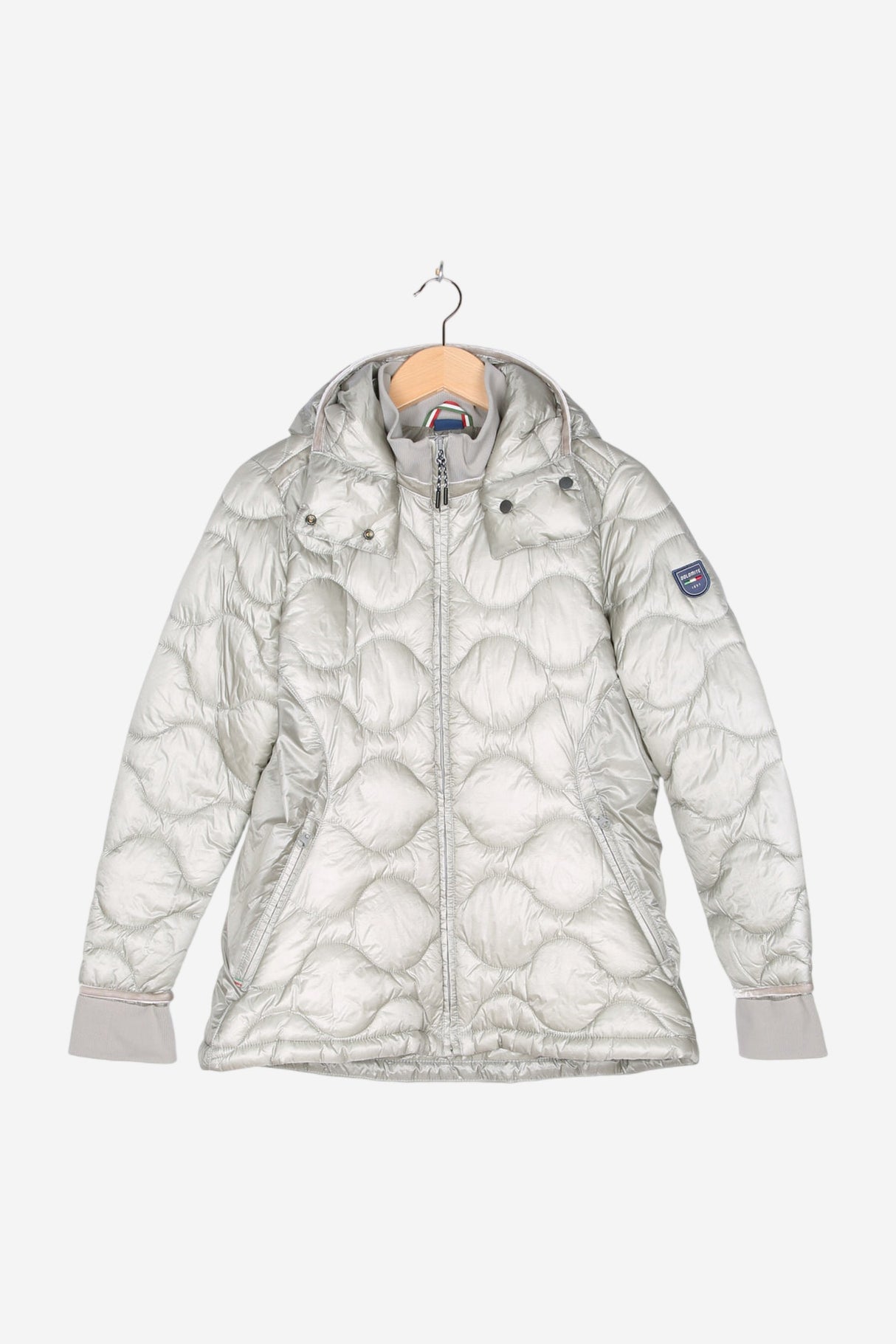 Isolationsjacke für Damen