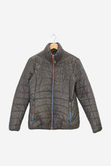 Isolationsjacke für Damen