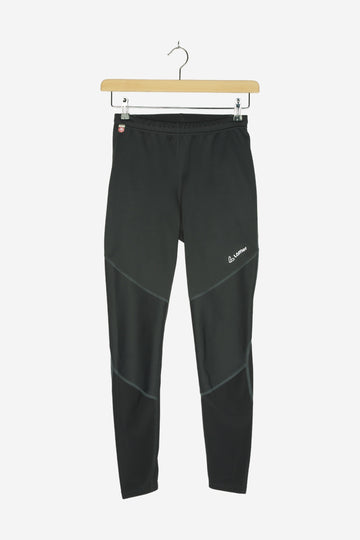 Tight für Damen