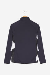 Isolationsjacke für Damen