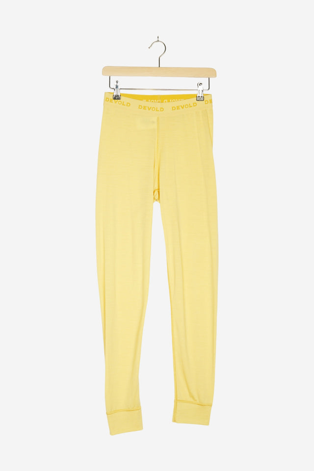 Tight für Damen