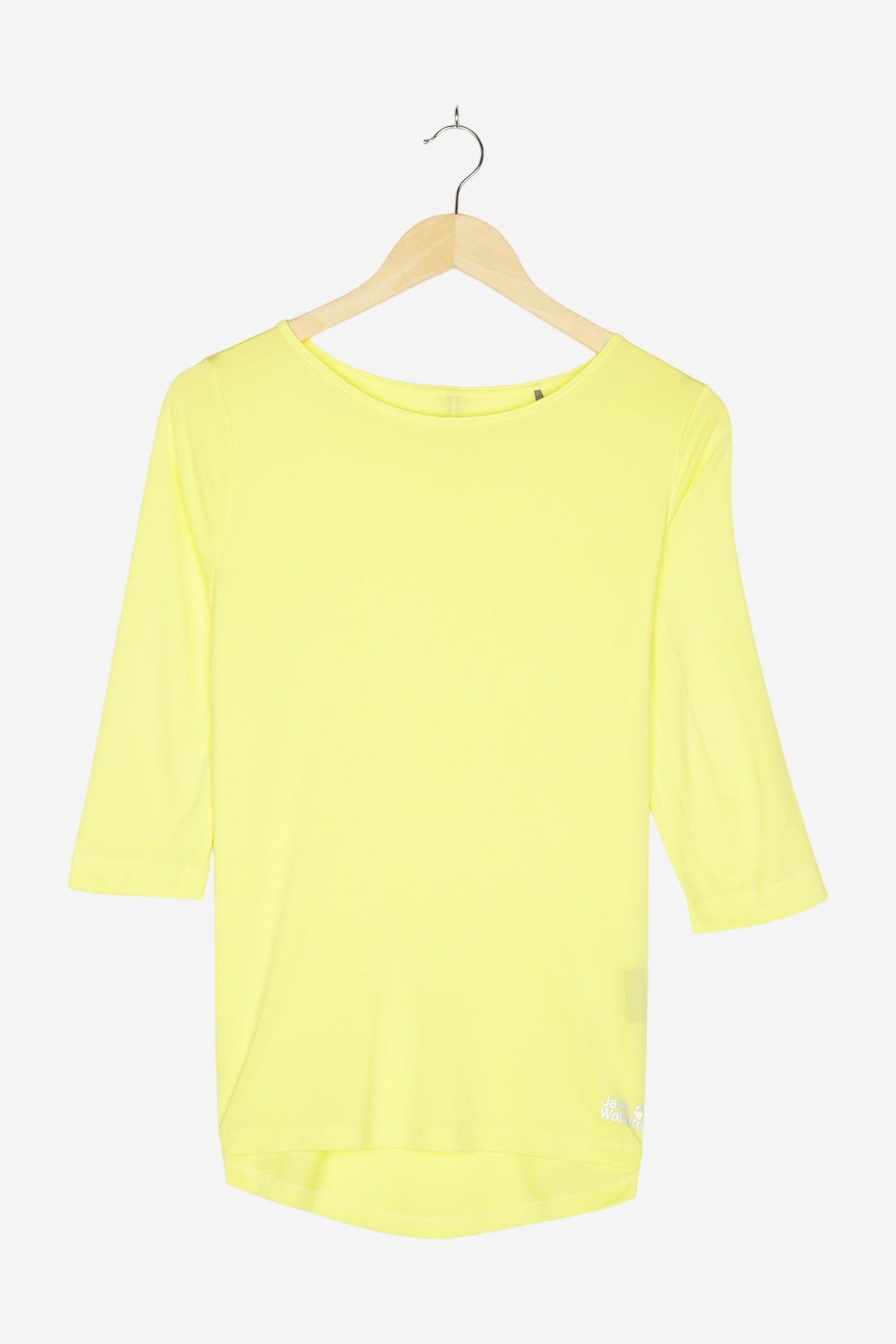 Longsleeve für Damen