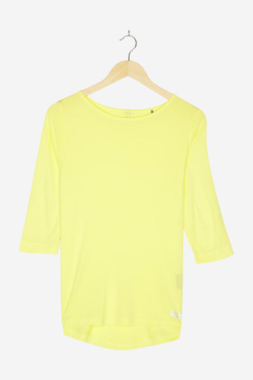 Longsleeve für Damen