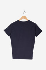 T-Shirt für Damen