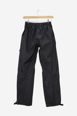Regenhose mit GORE-TEX für Damen