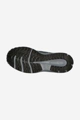 Laufschuhe & Trailrunningschuhe für Herren