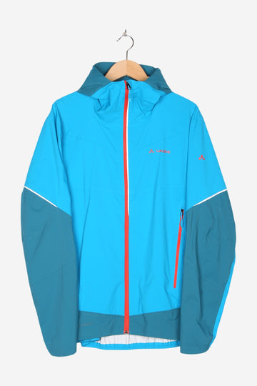 Regenjacke für Herren