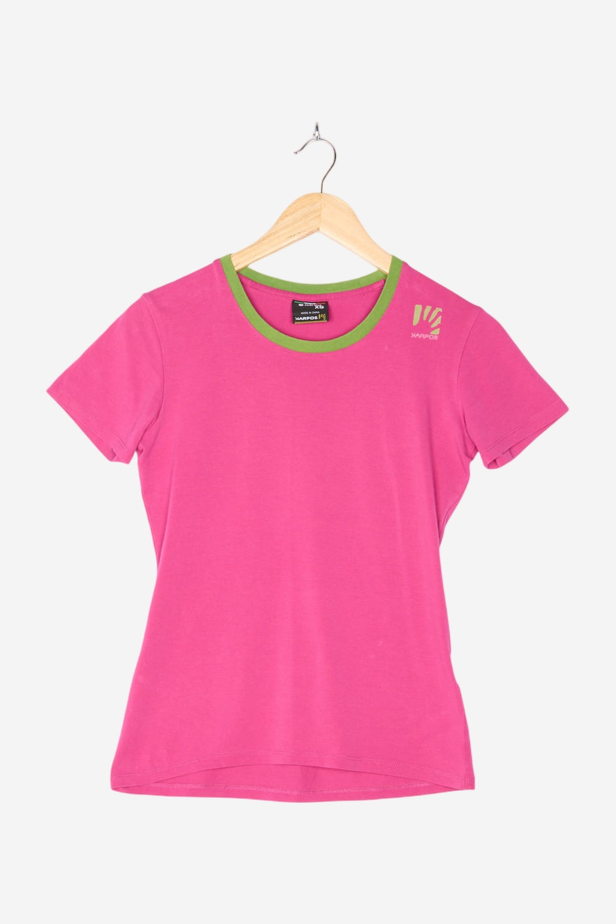 T-Shirt für Damen