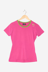 T-Shirt für Damen