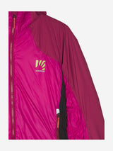Isolationsjacke für Damen