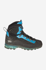 Bergstiefel für Herren
