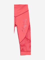 Tight für Damen