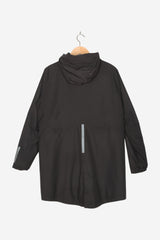 Freizeitjacke für Damen