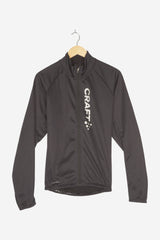 Windbreaker für Herren
