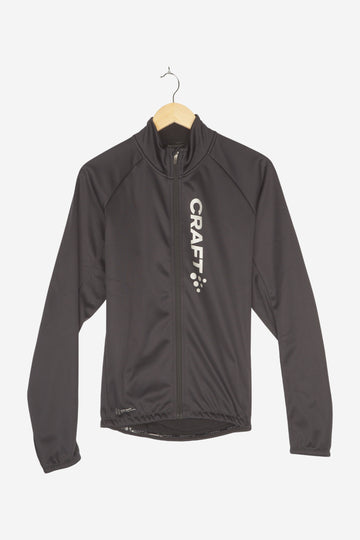 Windbreaker für Herren
