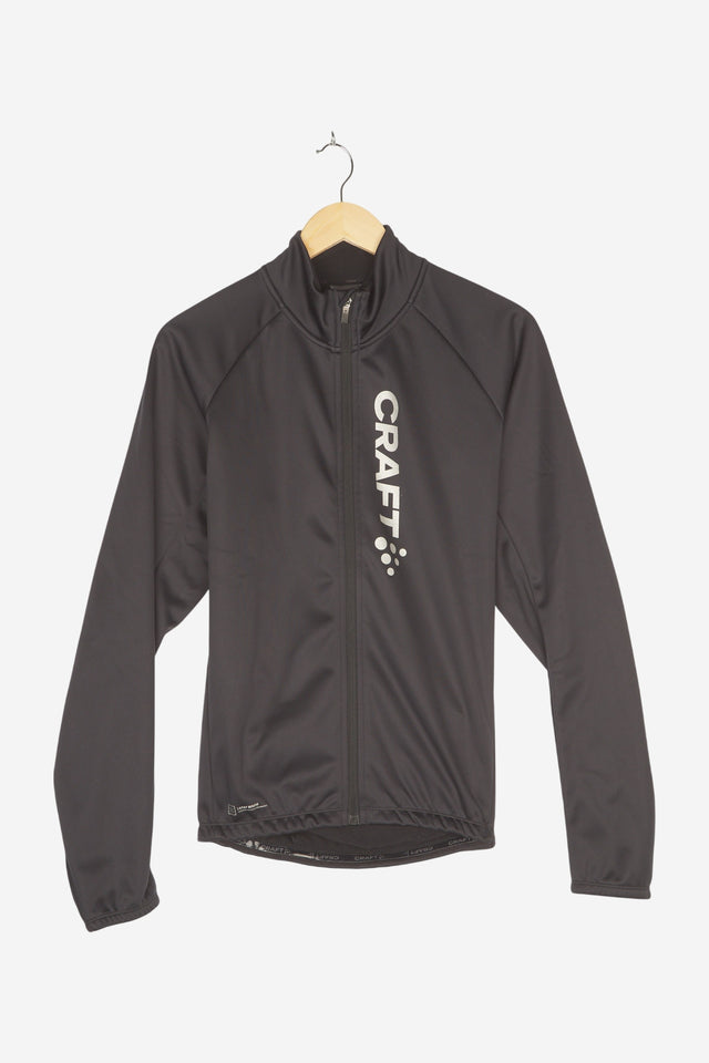 Windbreaker für Herren