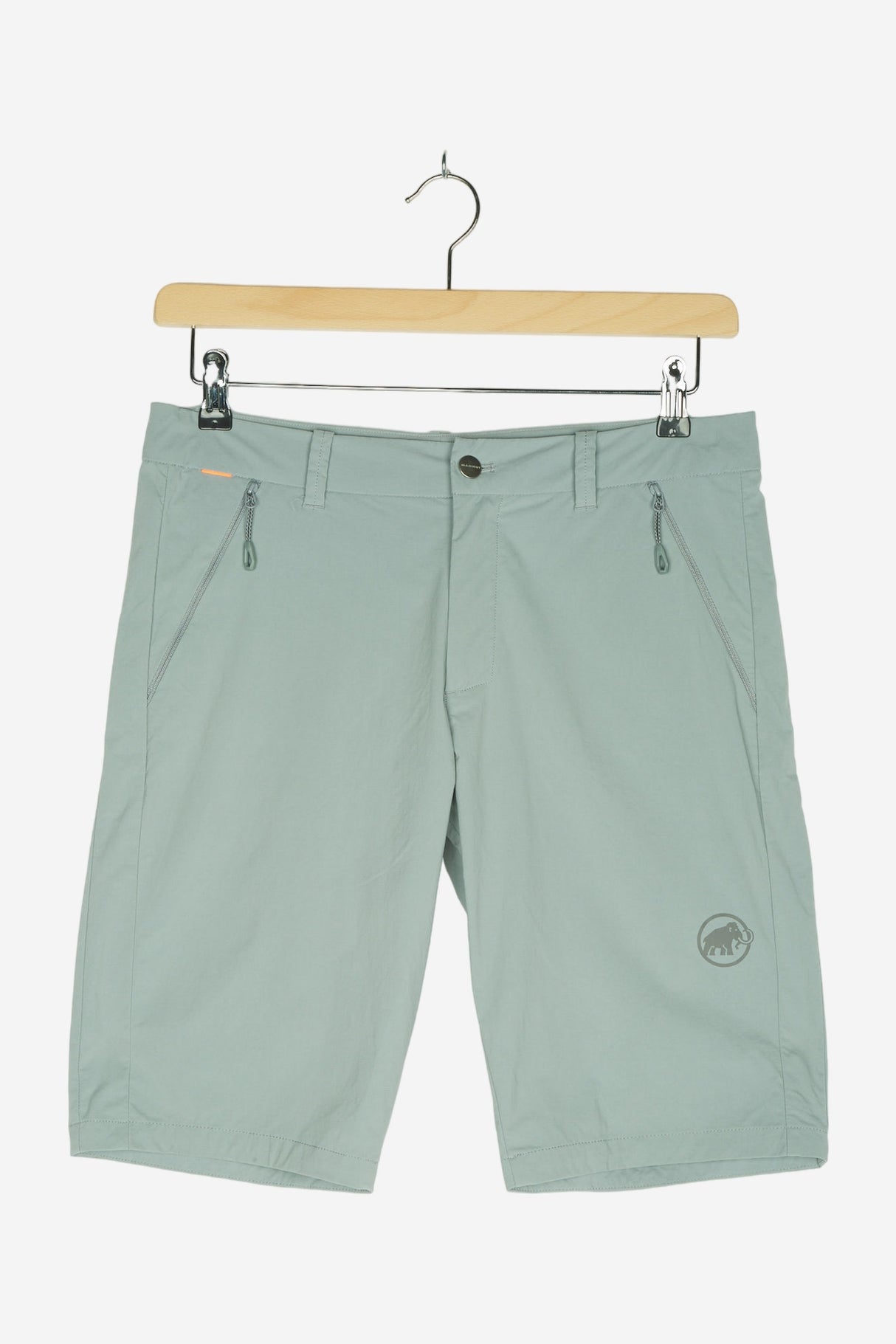 Kurze Hose für Herren