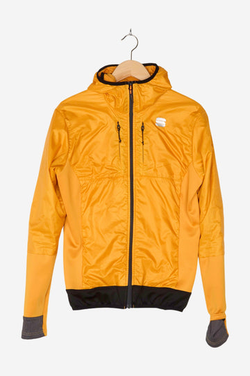 Softshelljacke für Damen