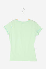 T-Shirt für Damen
