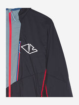 Isolationsjacke für Herren