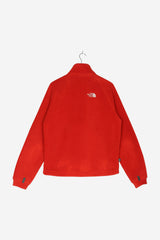 Fleecejacke für Damen