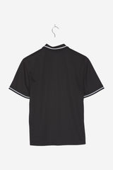 T-Shirt für Herren