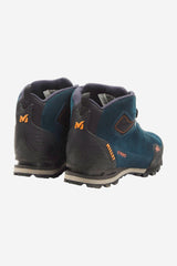 Wanderschuhe für Herren