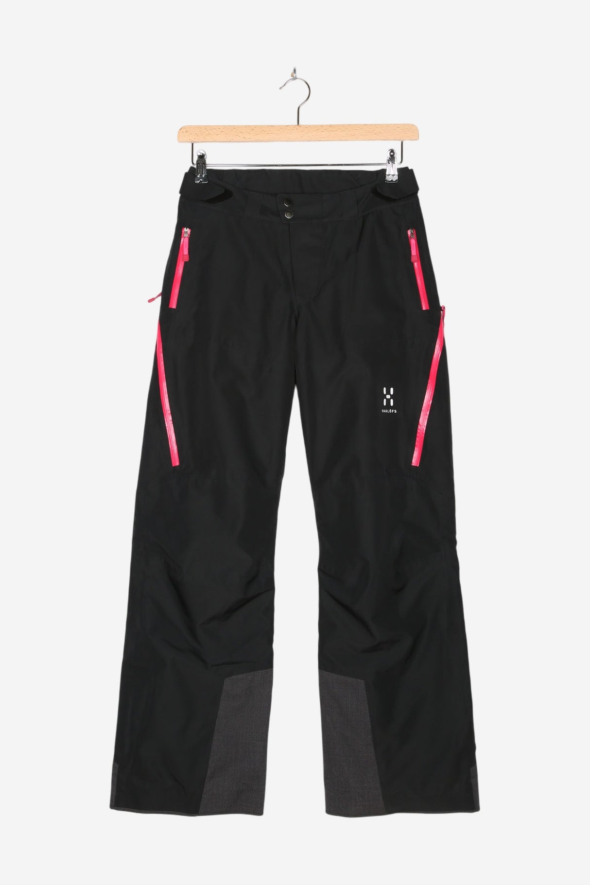 Skihose für Damen