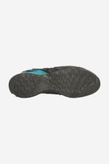 Wanderschuhe für Damen