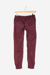 Kletterhose für Damen