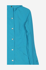 Softshelljacke für Damen