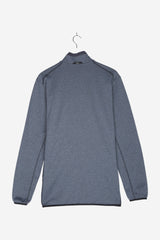 Fleecejacke für Herren