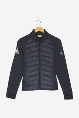 Freizeitjacke für Damen