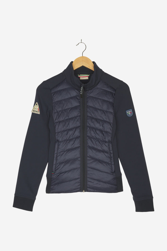 Freizeitjacke für Damen