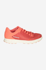 Freizeitschuhe für Damen