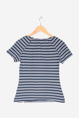 T-shirt für Damen