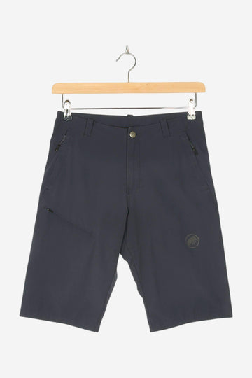Kurze Hose für Herren