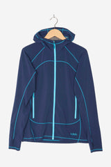 Softshelljacke für Damen