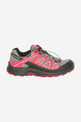 Laufschuhe & Trailrunningschuhe für Damen