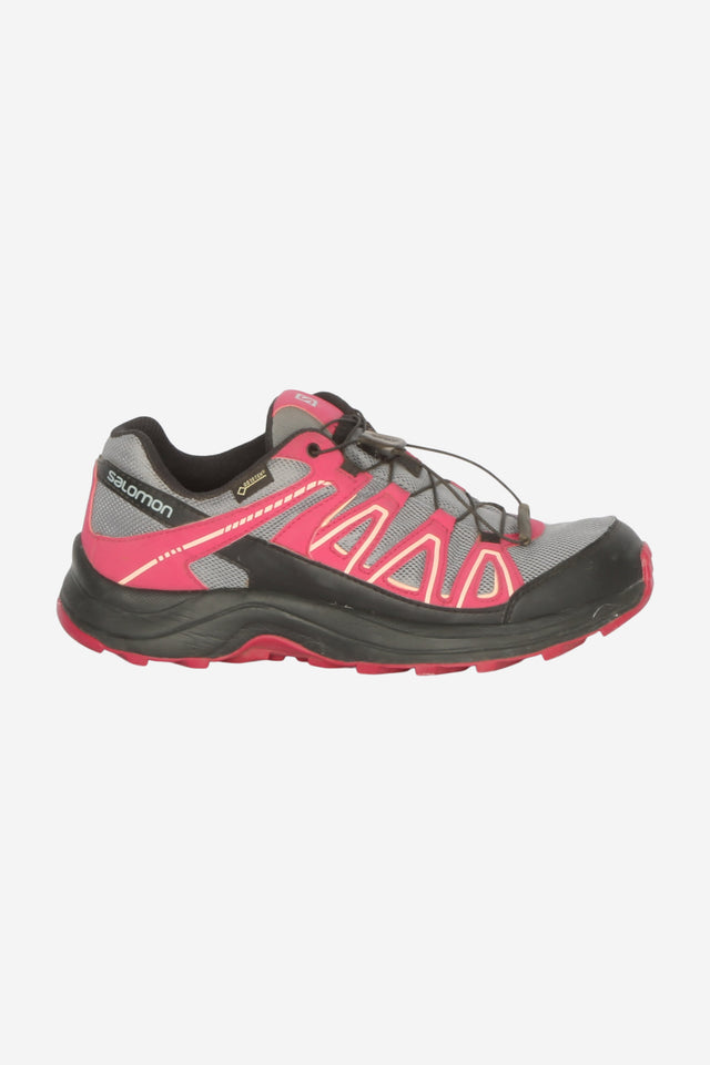 Laufschuhe & Trailrunningschuhe für Damen