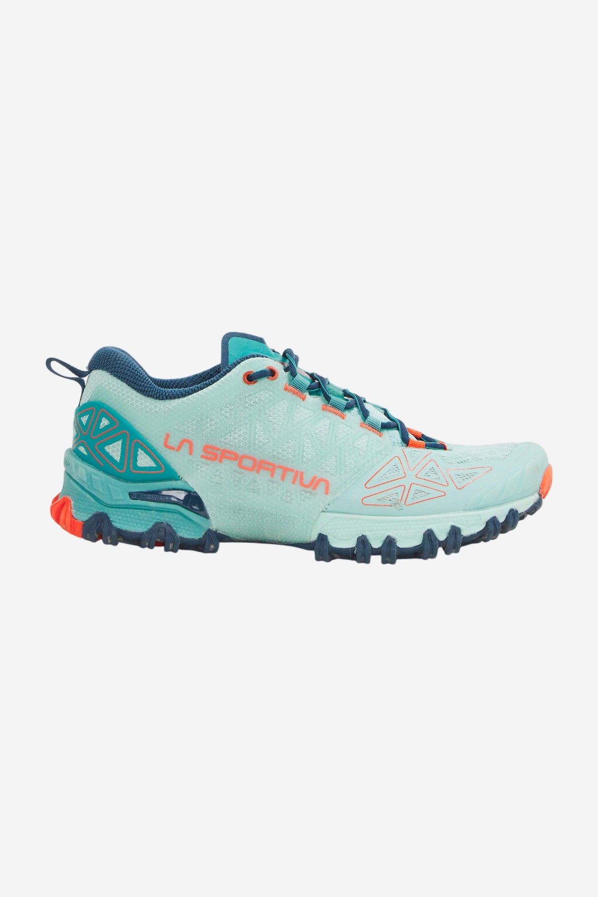 Laufschuhe & Trailrunningschuhe für Damen