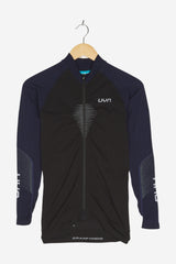 Fahrradtrikot für Herren