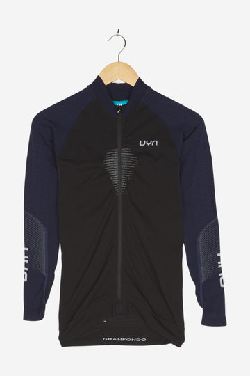 Fahrradtrikot für Herren