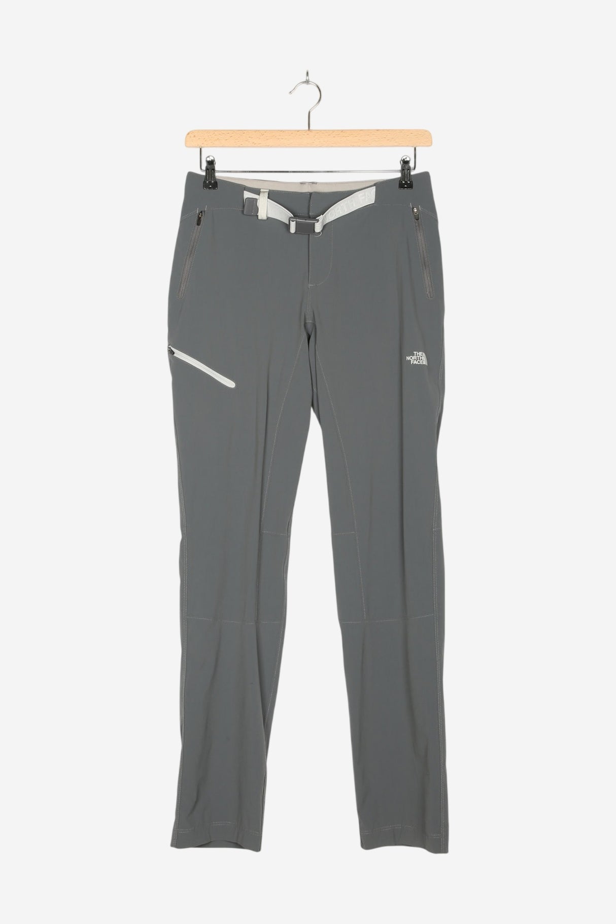 Softshellhose für Damen