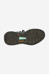 Wanderschuhe für Kinder