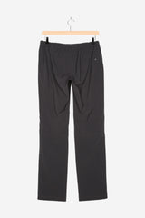 Softshellhose für Damen